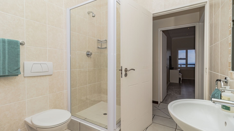 2 Bedroom Property for Sale in Big Bay Western Cape